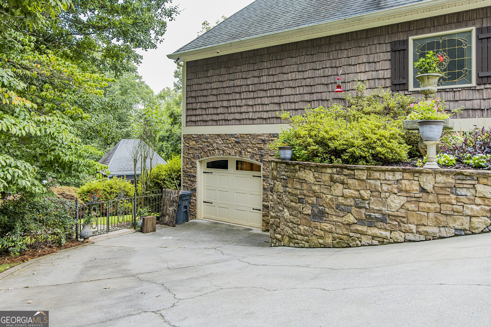 270 Edenfield Ridge Drive Rome - 56