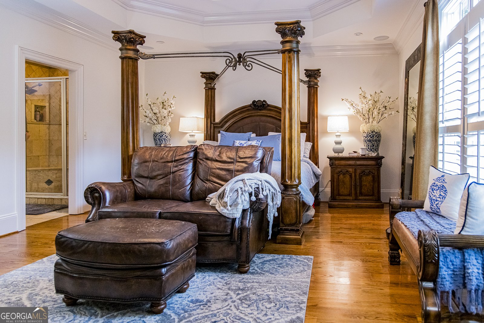 270 Edenfield Ridge Drive Rome - 6