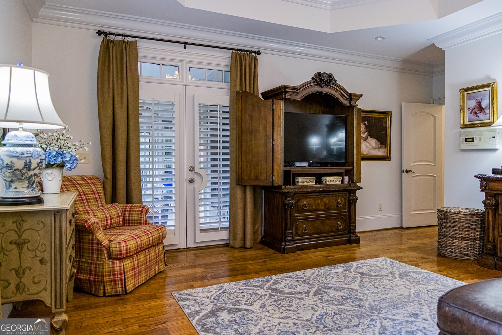 270 Edenfield Ridge Drive Rome - 7