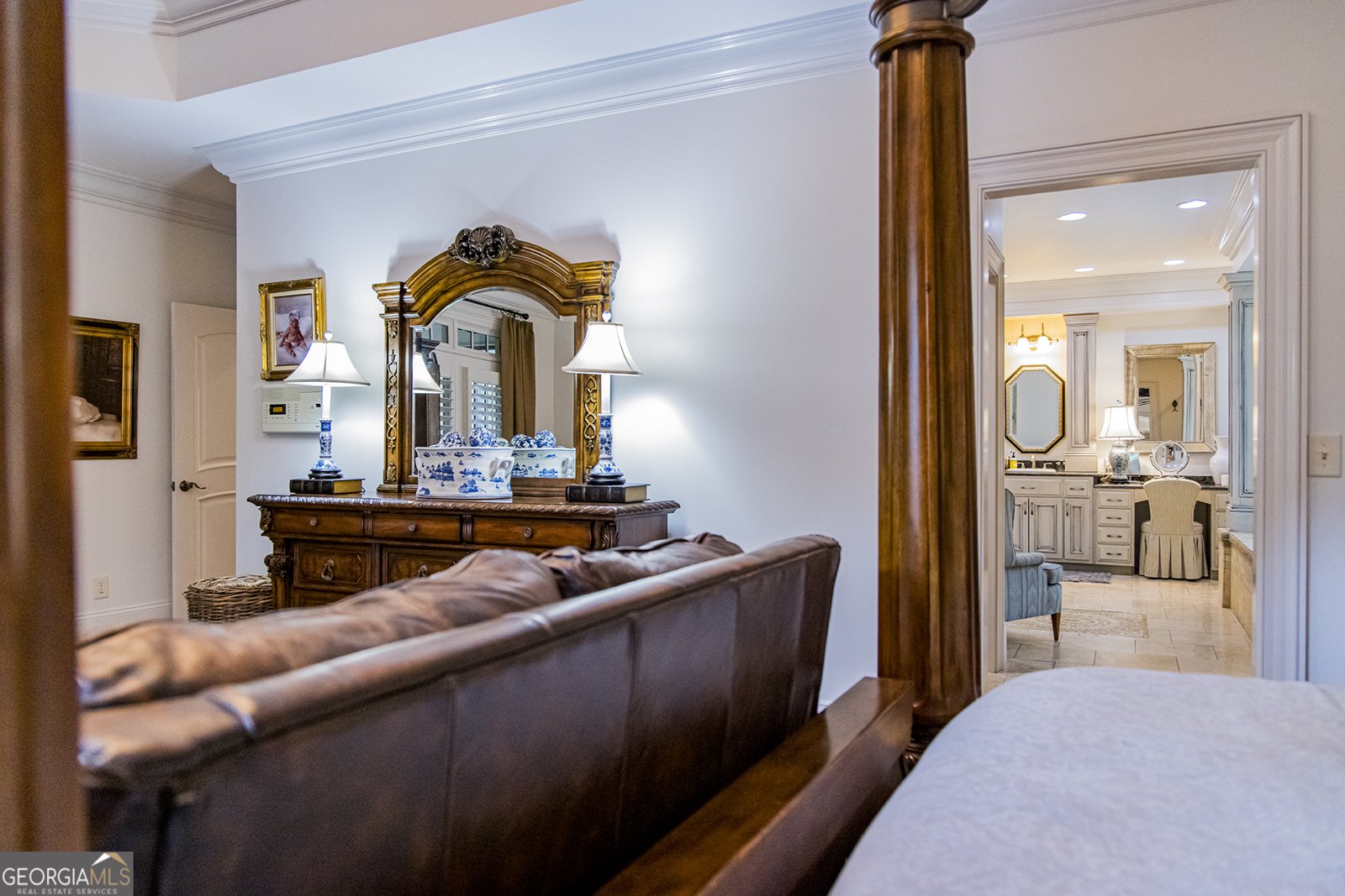 270 Edenfield Ridge Drive Rome - 8