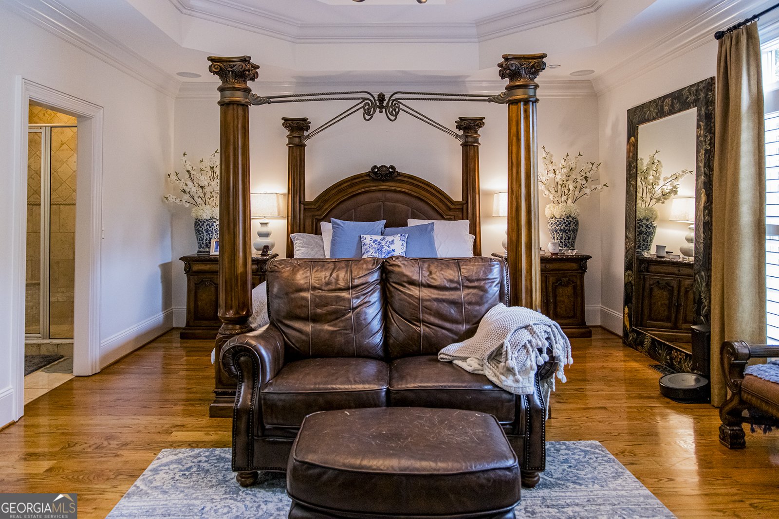 270 Edenfield Ridge Drive Rome - 9