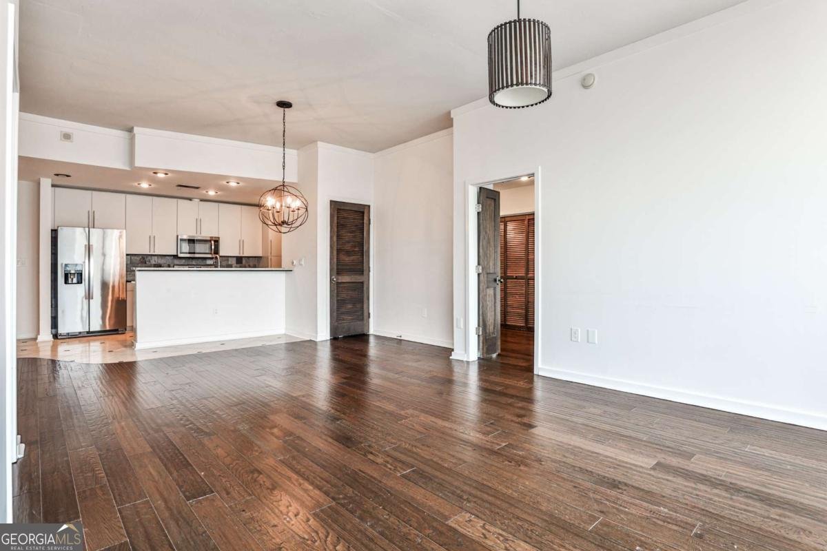 860 Peachtree Street Northeast Street Atlanta - 10