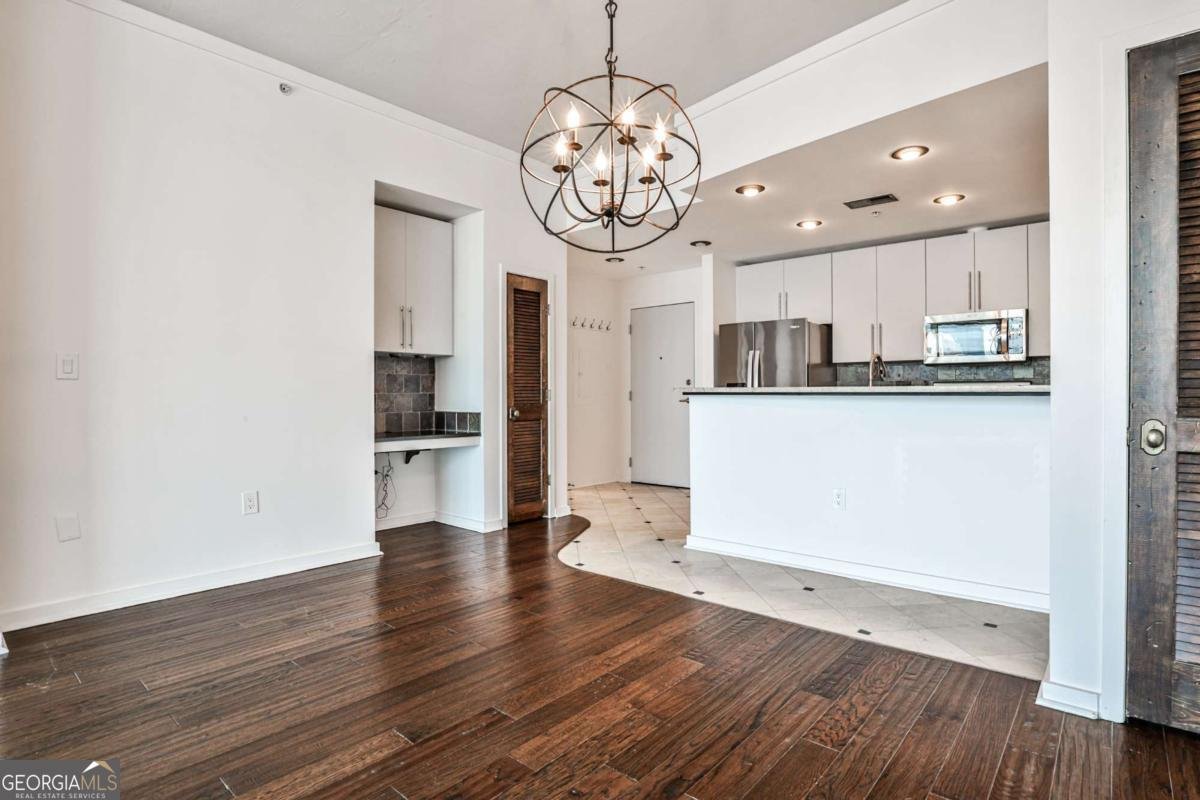 860 Peachtree Street Northeast Street Atlanta - 11