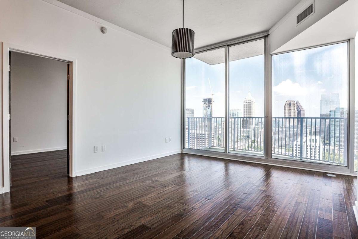 860 Peachtree Street Northeast Street Atlanta - 13