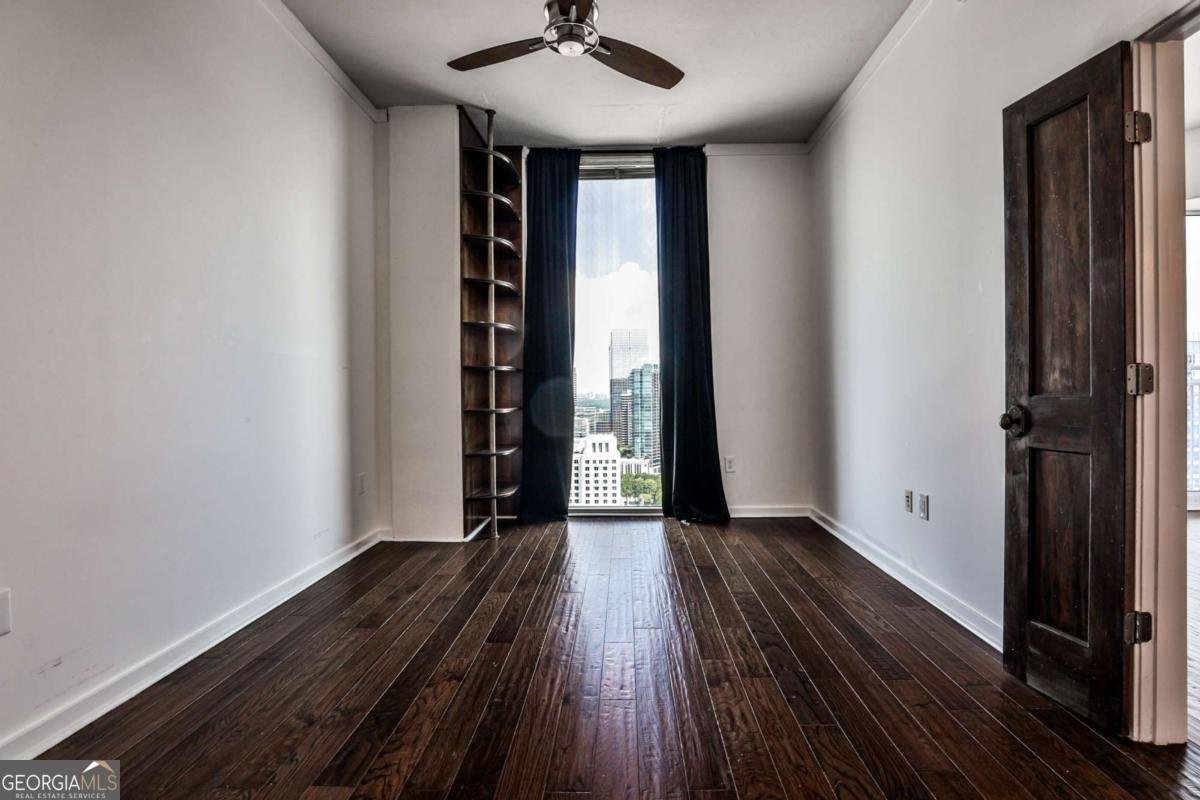 860 Peachtree Street Northeast Street Atlanta - 15