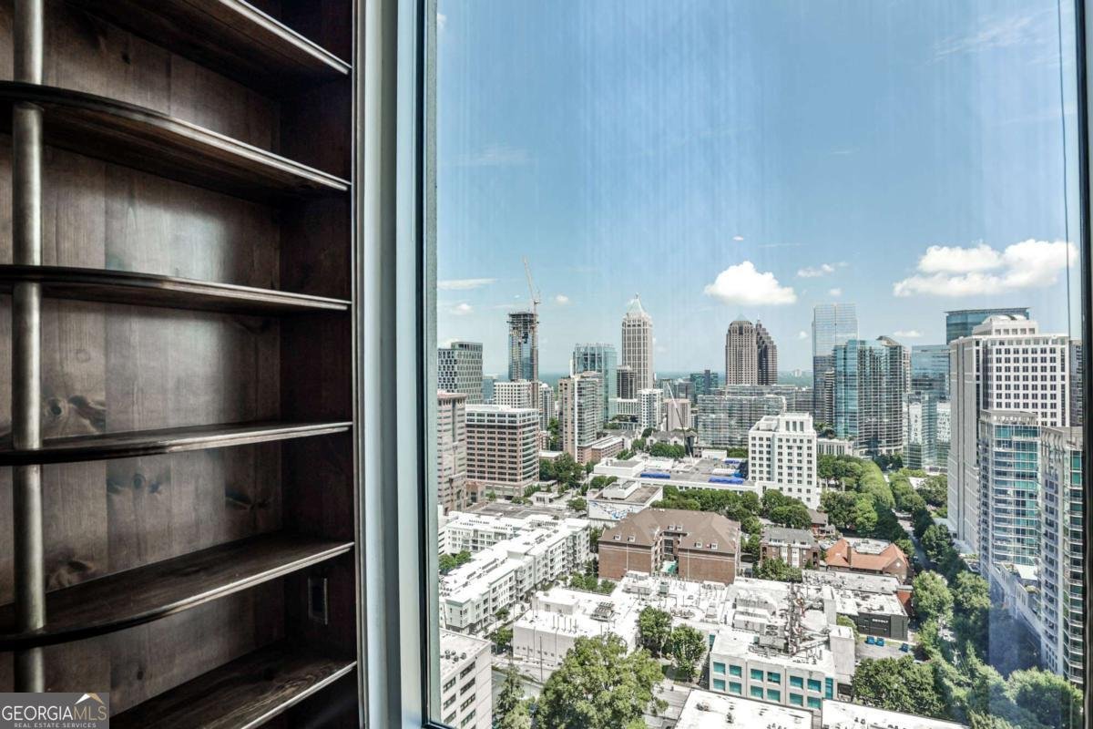 860 Peachtree Street Northeast Street Atlanta - 17
