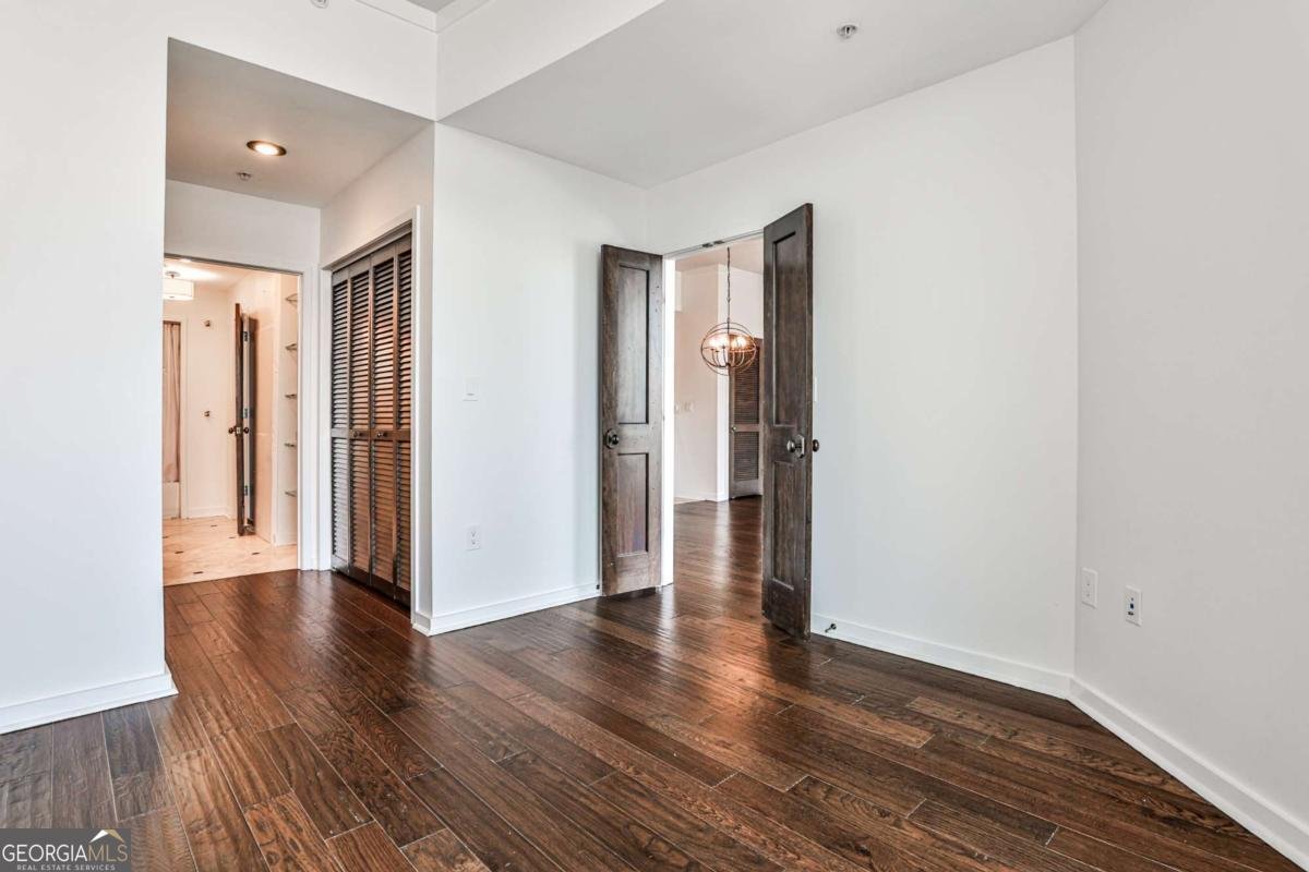 860 Peachtree Street Northeast Street Atlanta - 20