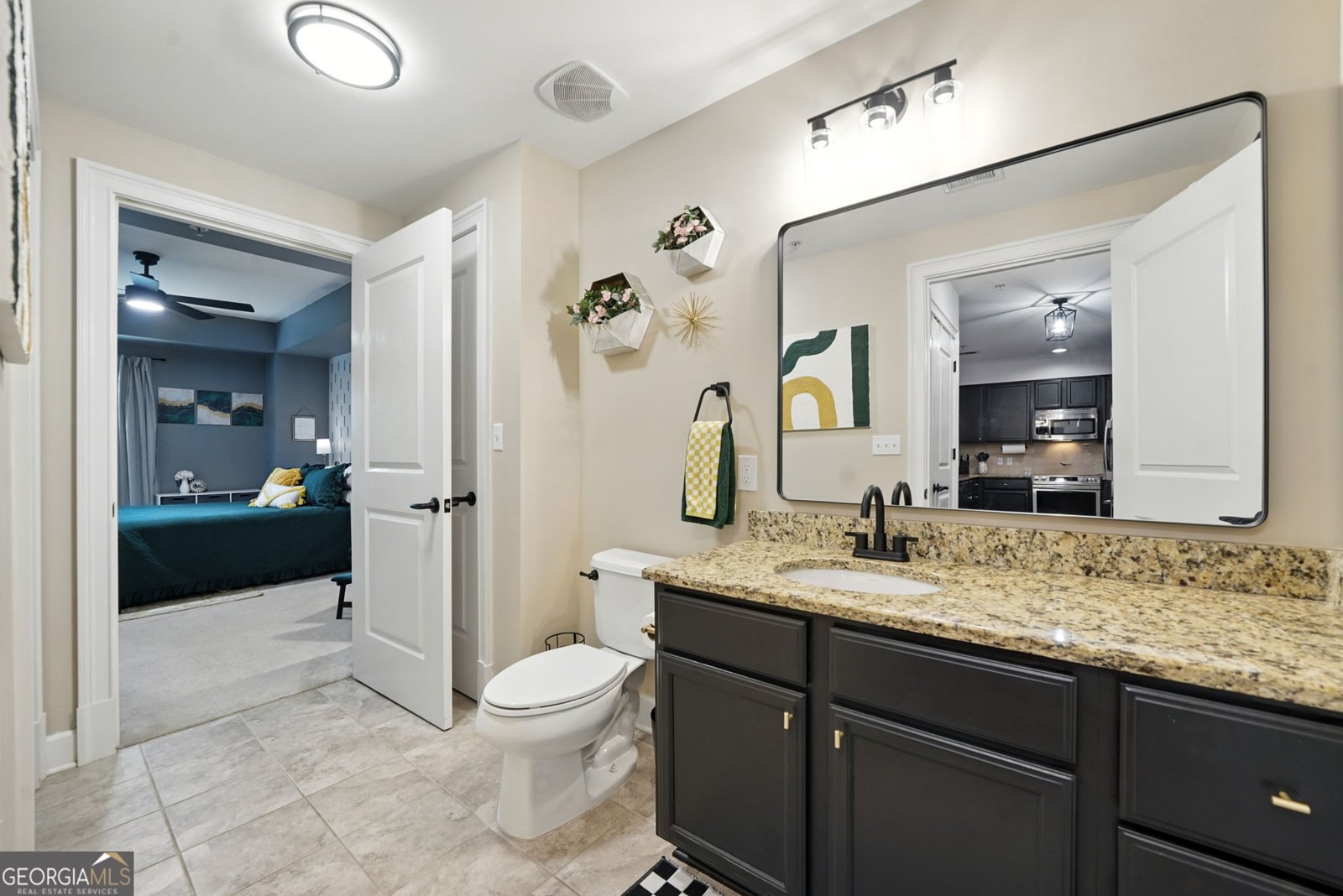 200 River Vista Drive Atlanta - 15