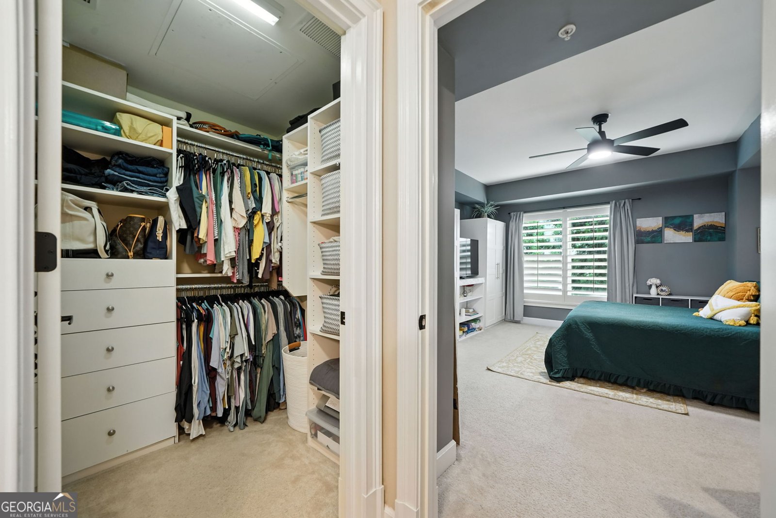 200 River Vista Drive Atlanta - 16