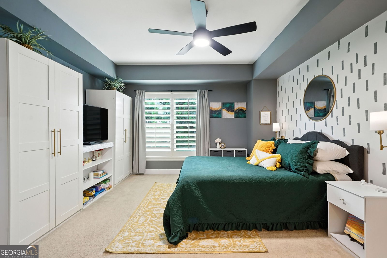 200 River Vista Drive Atlanta - 17