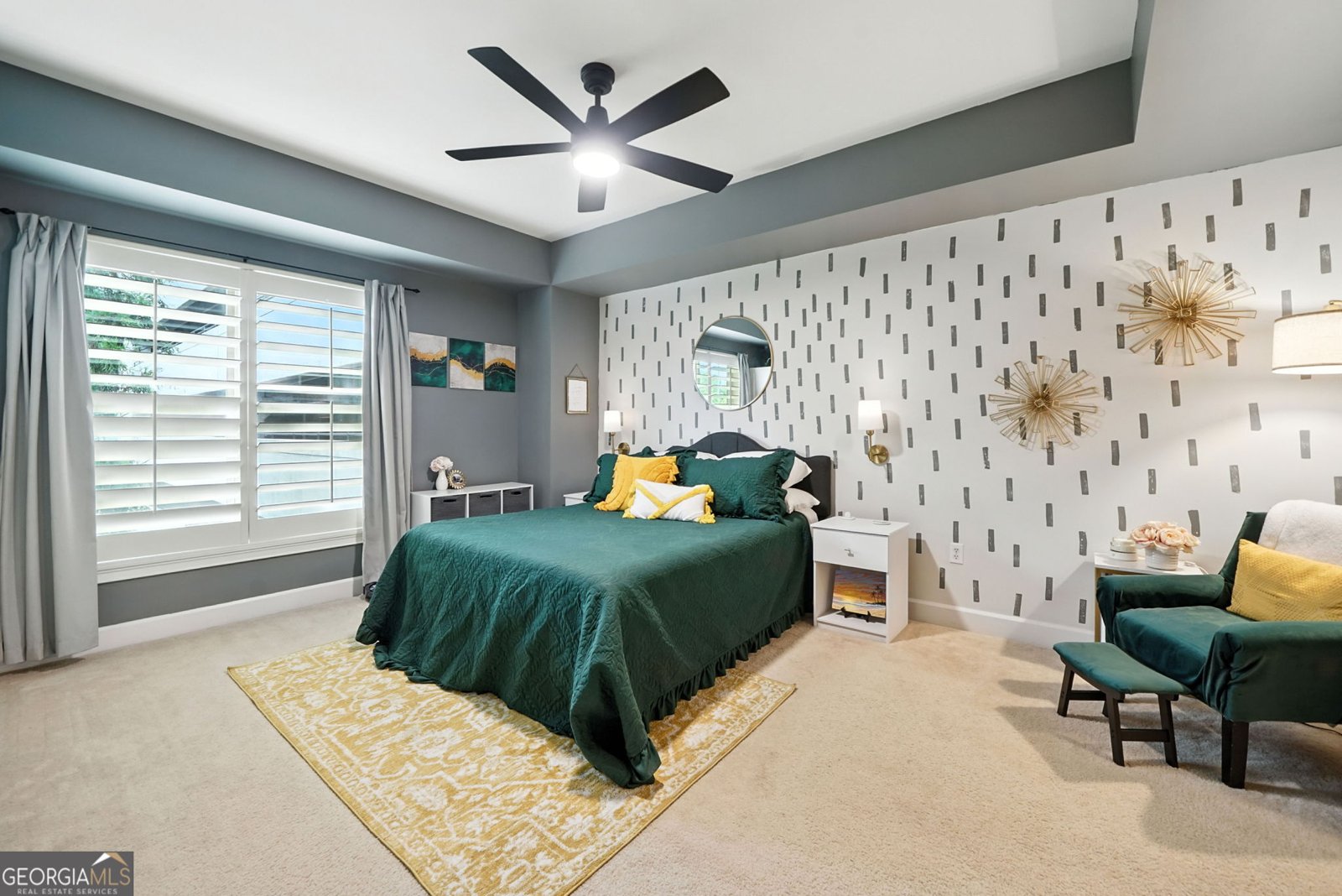 200 River Vista Drive Atlanta - 18