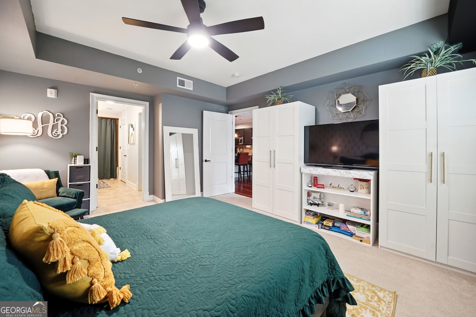 200 River Vista Drive Atlanta - 19