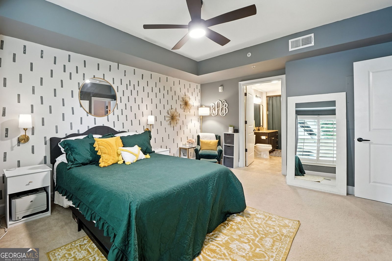 200 River Vista Drive Atlanta - 21
