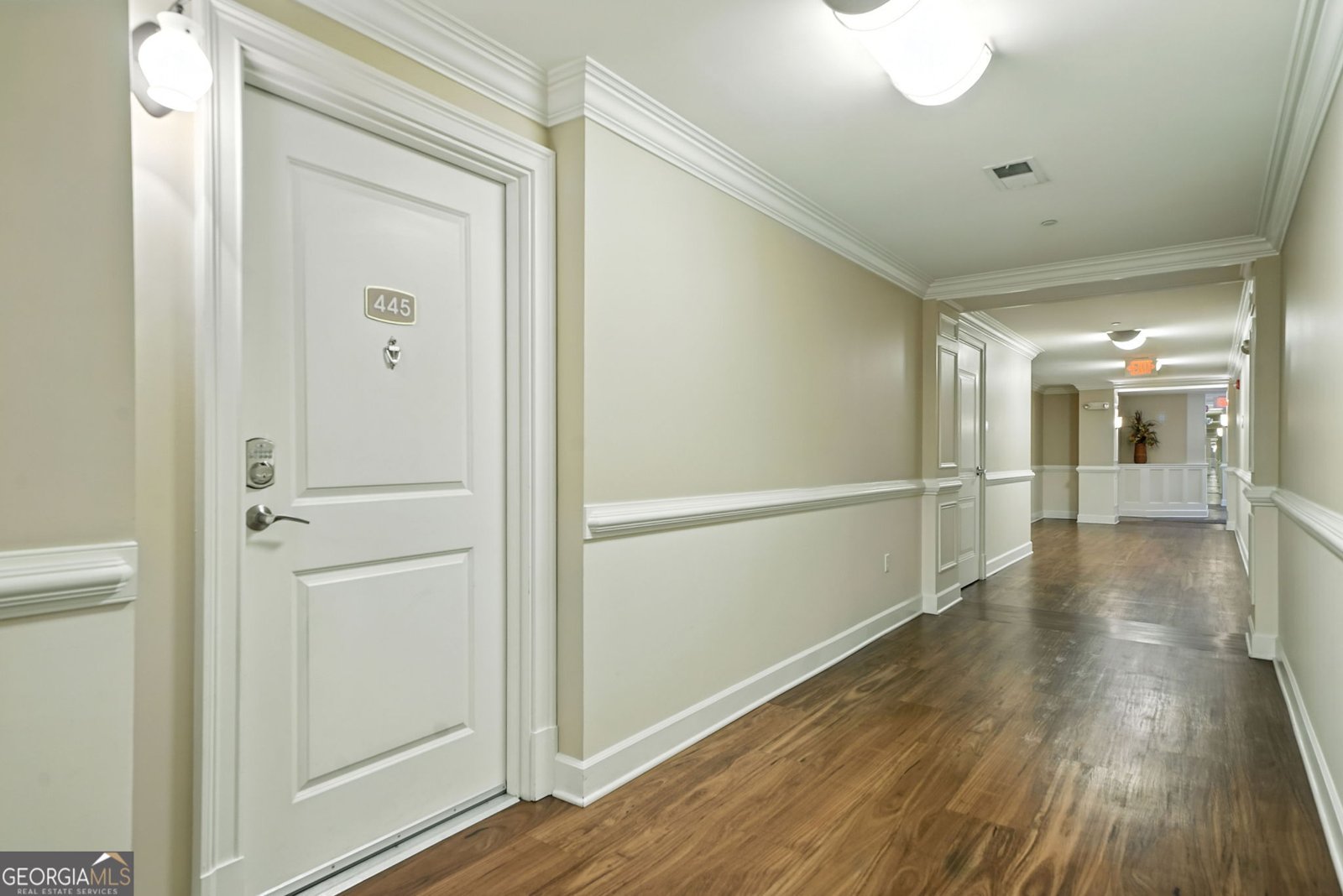 200 River Vista Drive Atlanta - 22