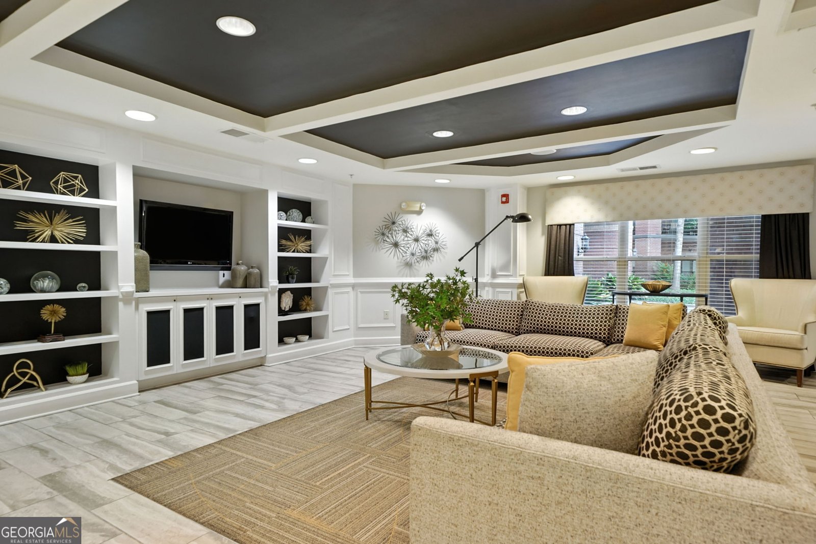 200 River Vista Drive Atlanta - 26