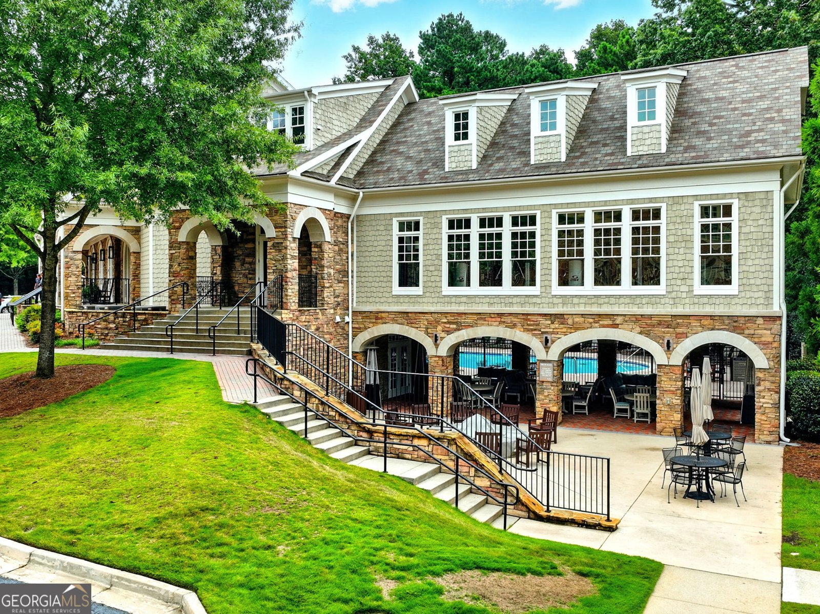 200 River Vista Drive Atlanta - 28