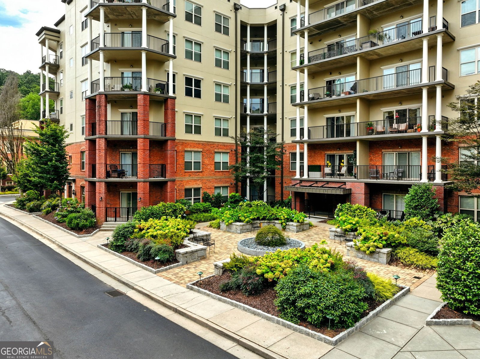 200 River Vista Drive Atlanta - 29