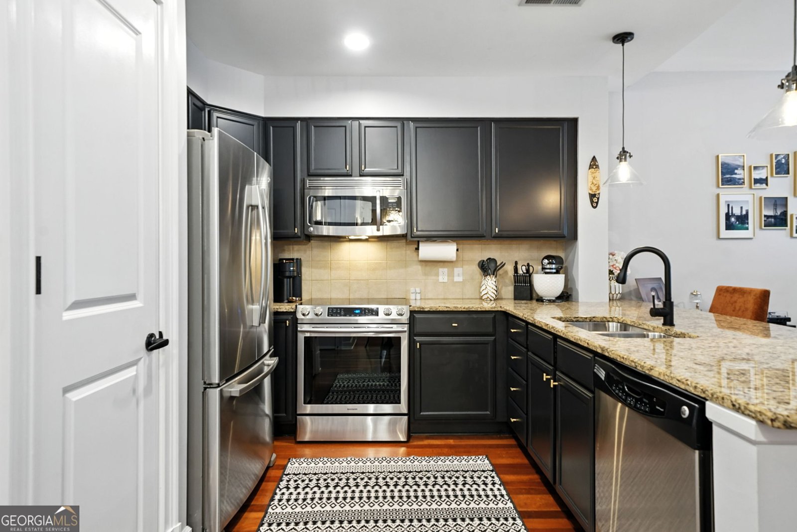 200 River Vista Drive Atlanta - 3