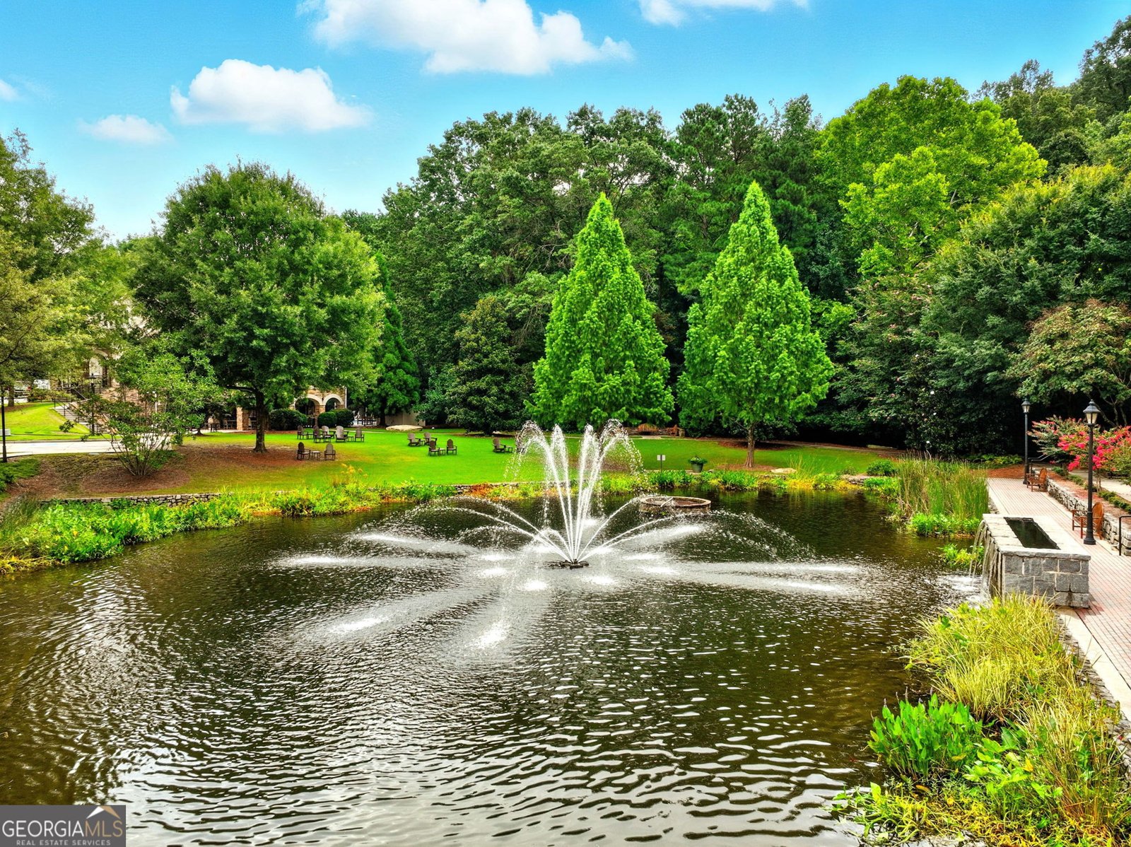 200 River Vista Drive Atlanta - 30