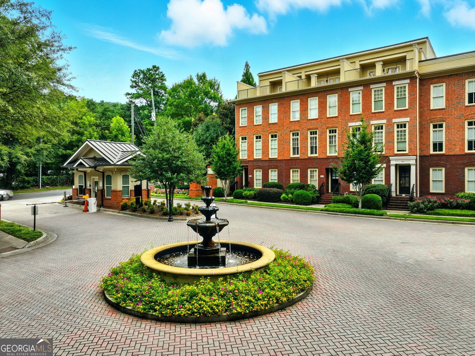 200 River Vista Drive Atlanta - 31