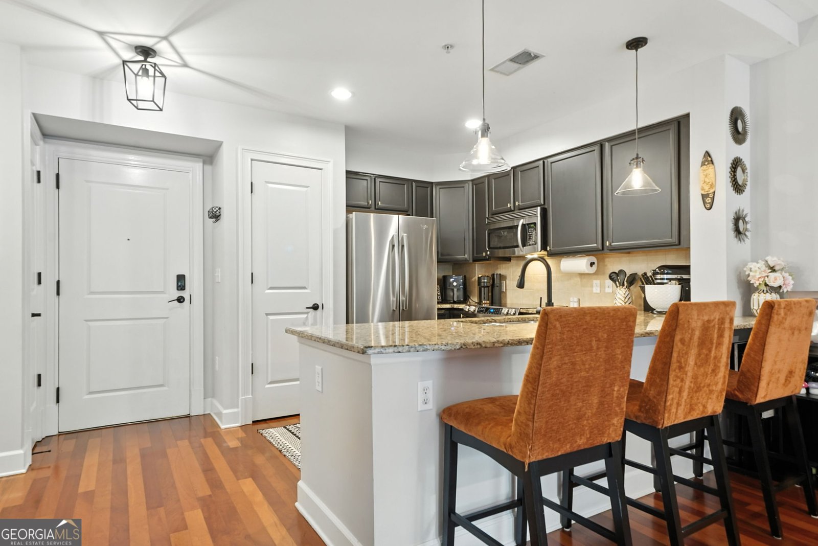 200 River Vista Drive Atlanta - 5