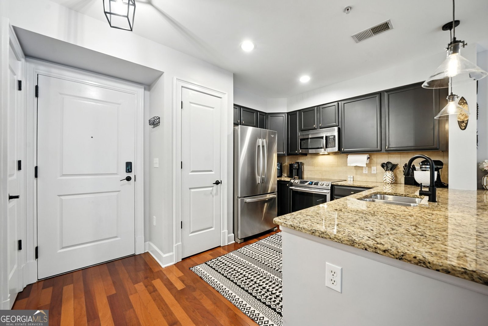 200 River Vista Drive Atlanta - 6