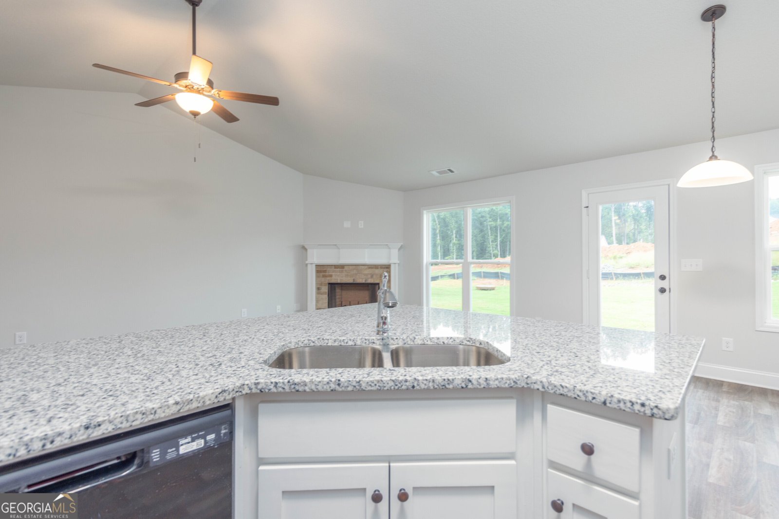 88 Mockingbird Lane Winder - 10