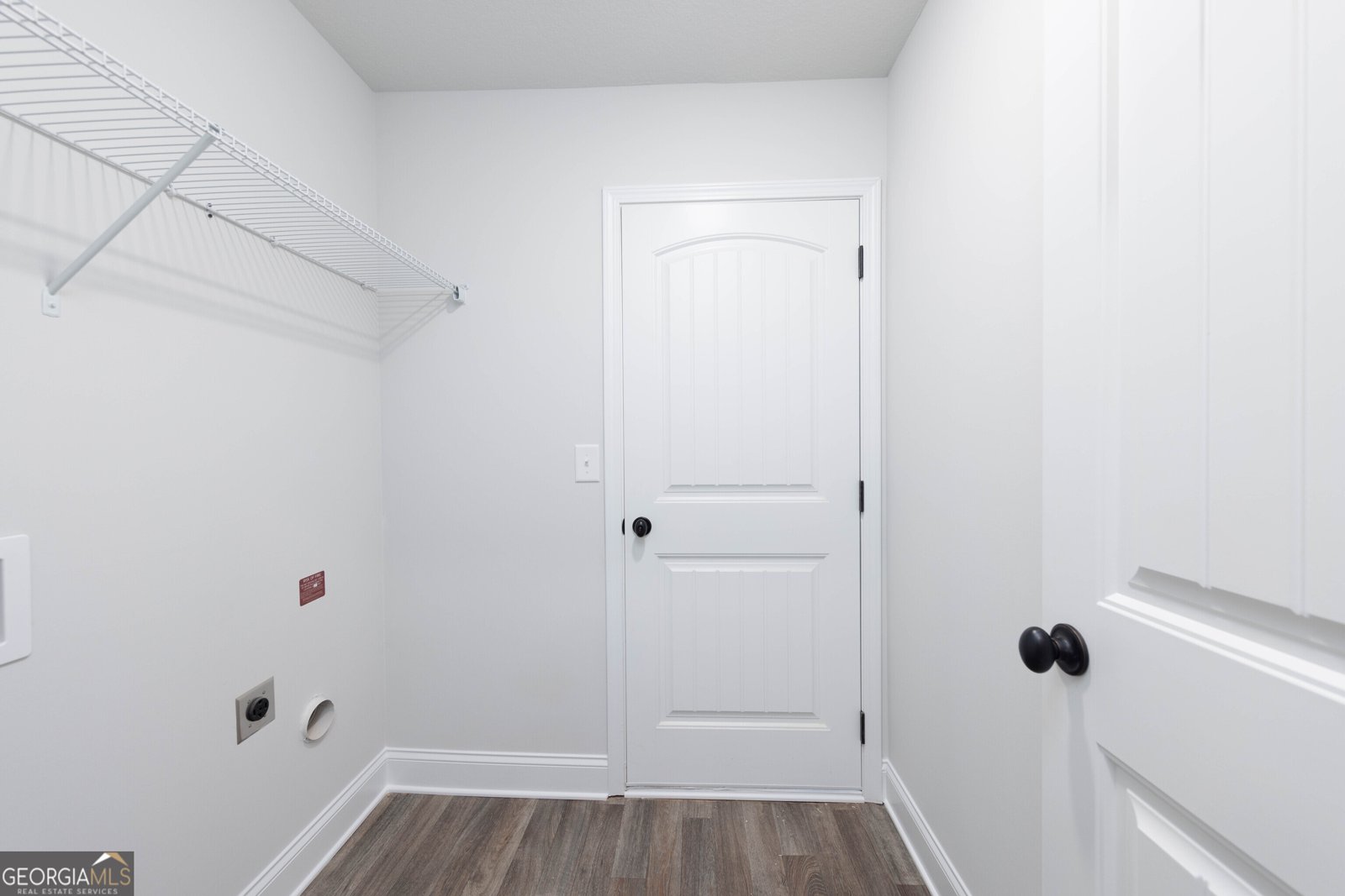 88 Mockingbird Lane Winder - 11