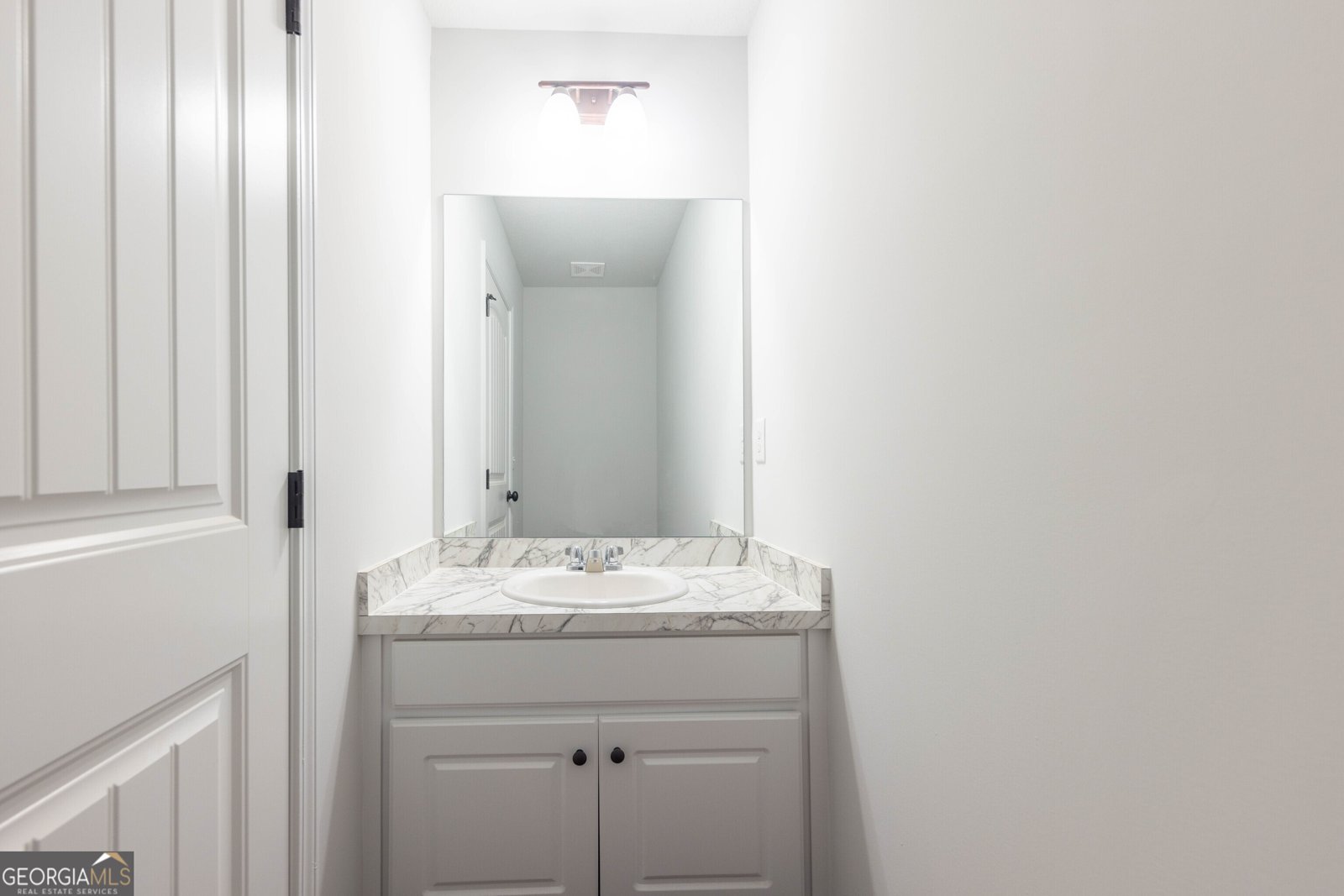 88 Mockingbird Lane Winder - 12