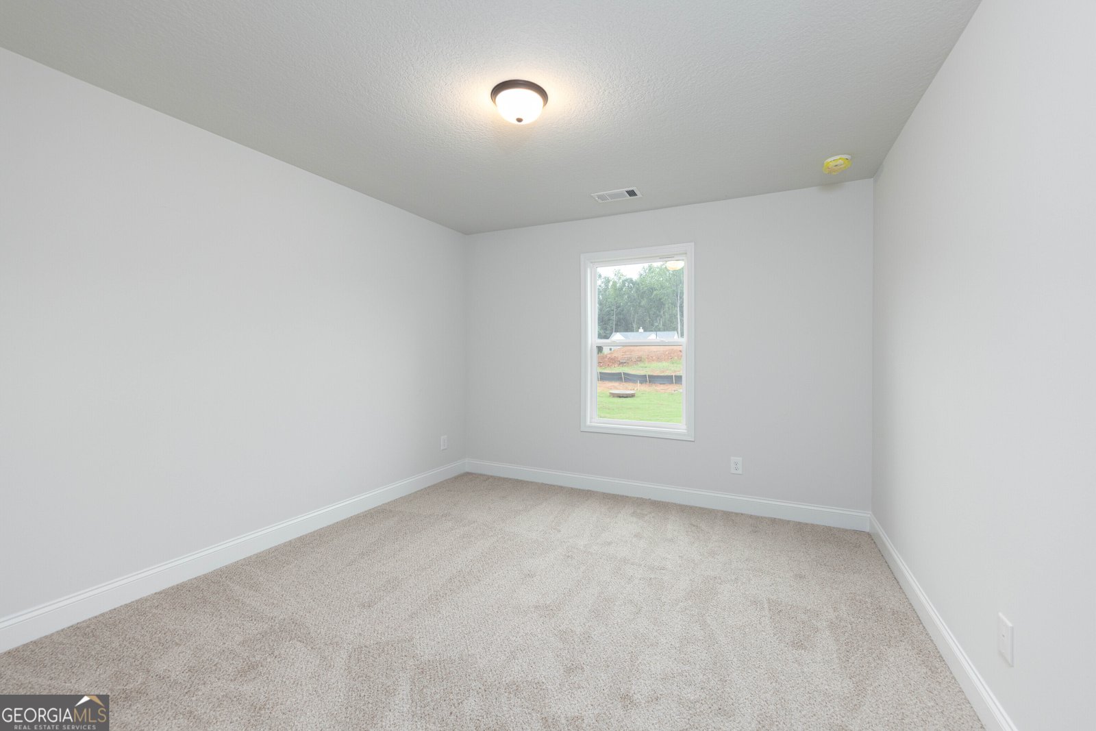 88 Mockingbird Lane Winder - 13