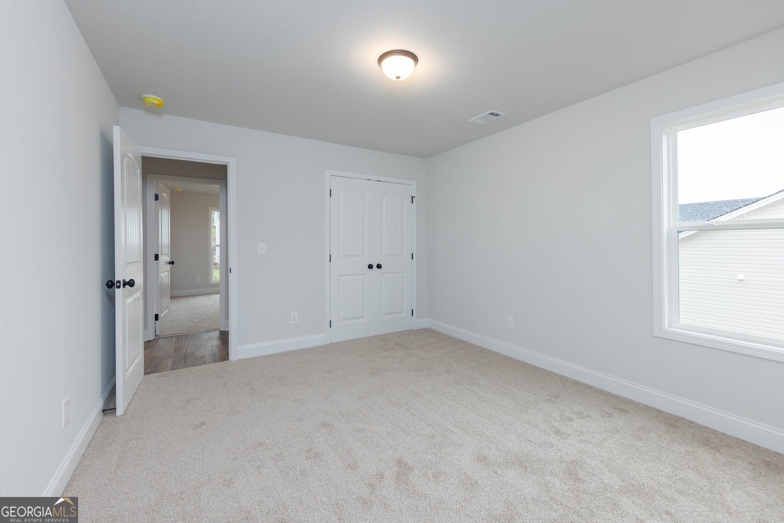 88 Mockingbird Lane Winder - 16