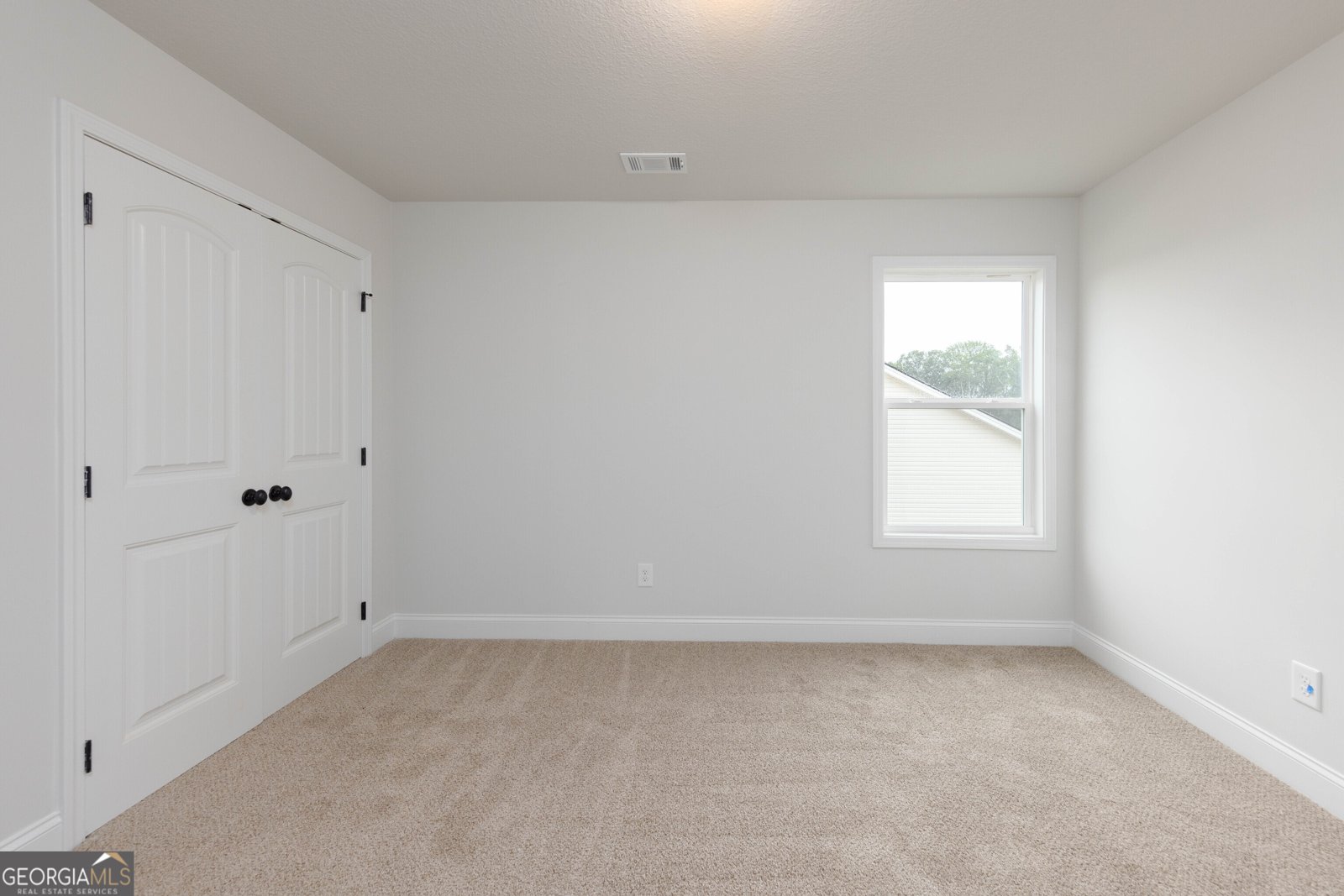 88 Mockingbird Lane Winder - 17