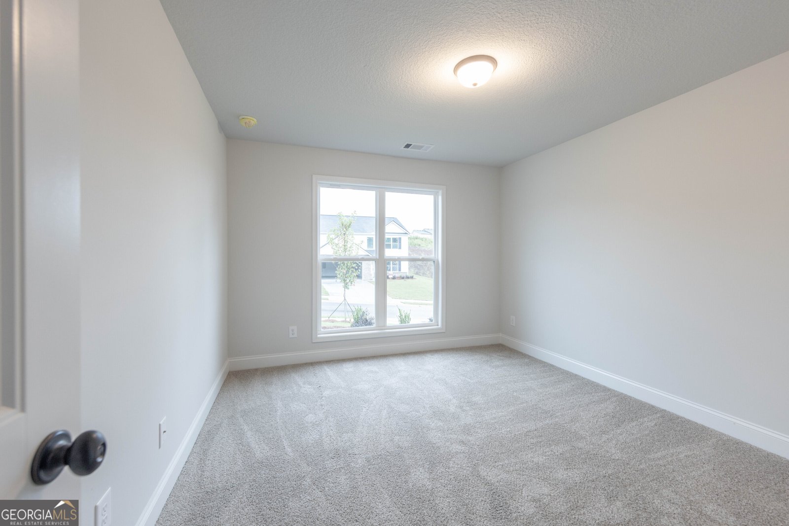 88 Mockingbird Lane Winder - 18