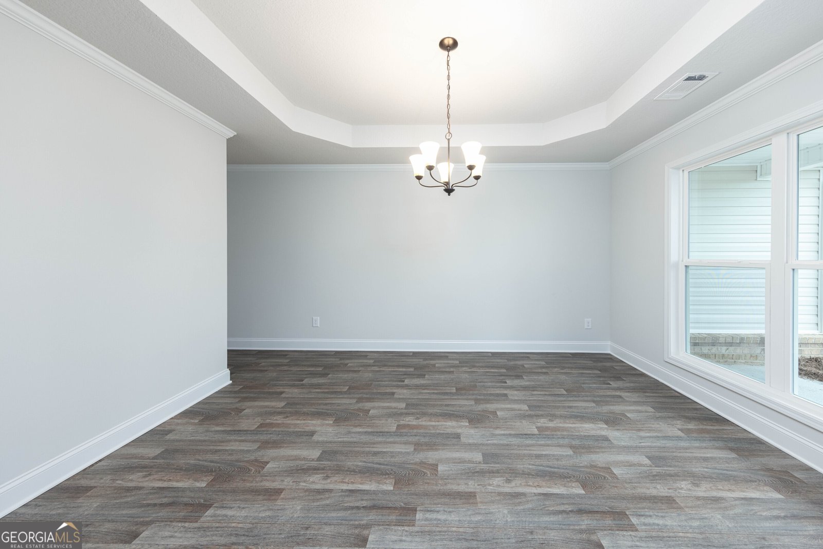 88 Mockingbird Lane Winder - 2
