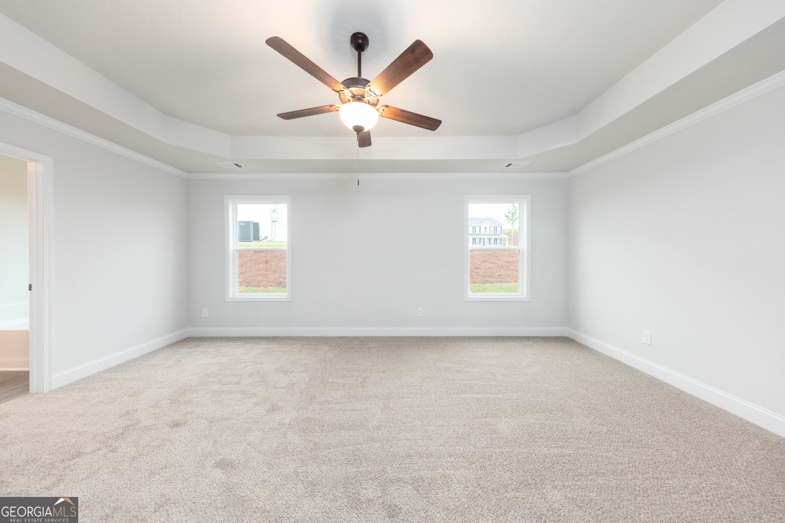 88 Mockingbird Lane Winder - 20