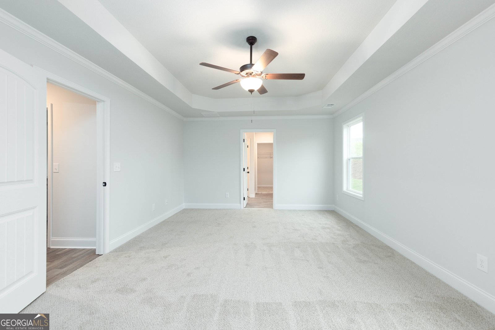 88 Mockingbird Lane Winder - 21