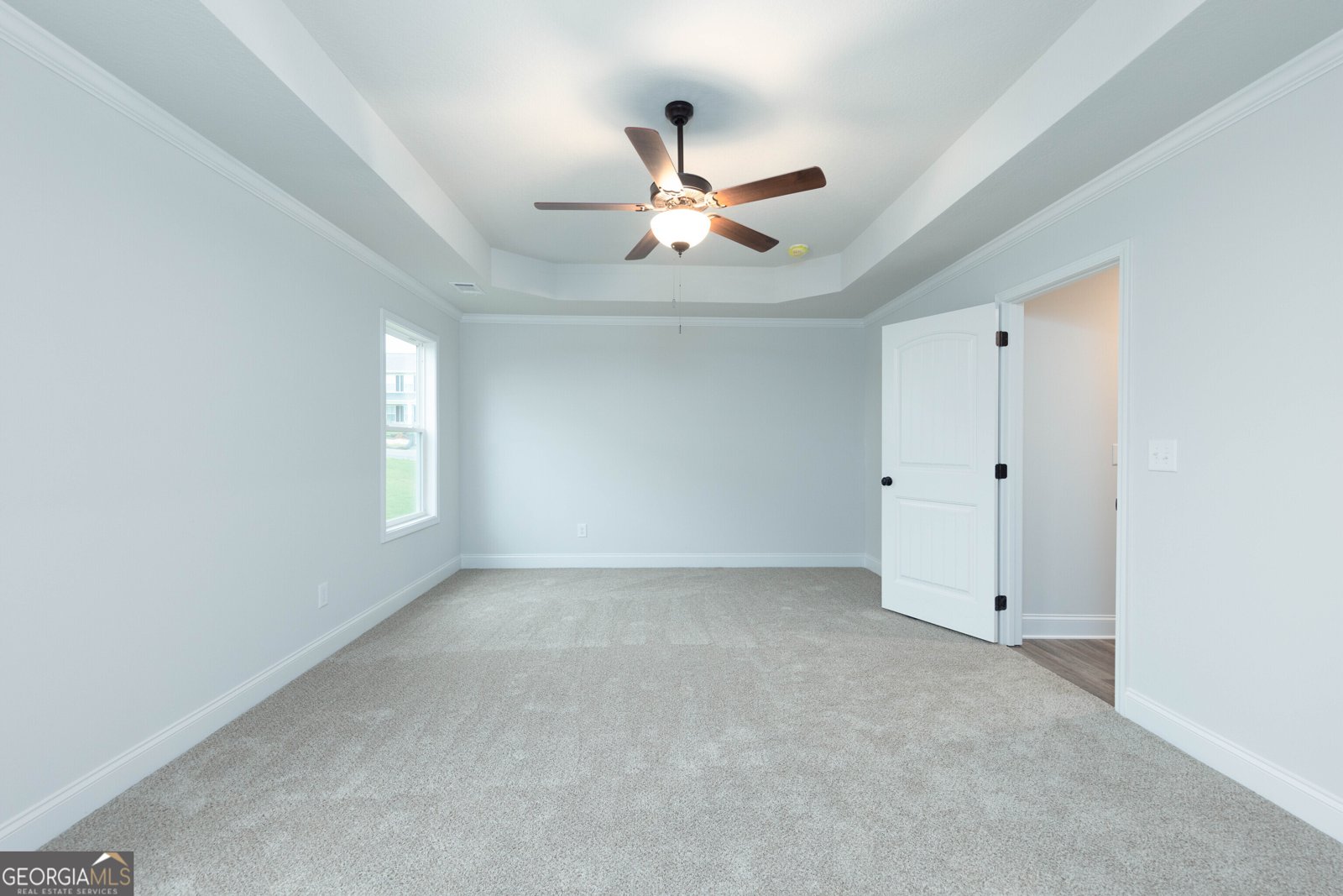 88 Mockingbird Lane Winder - 22