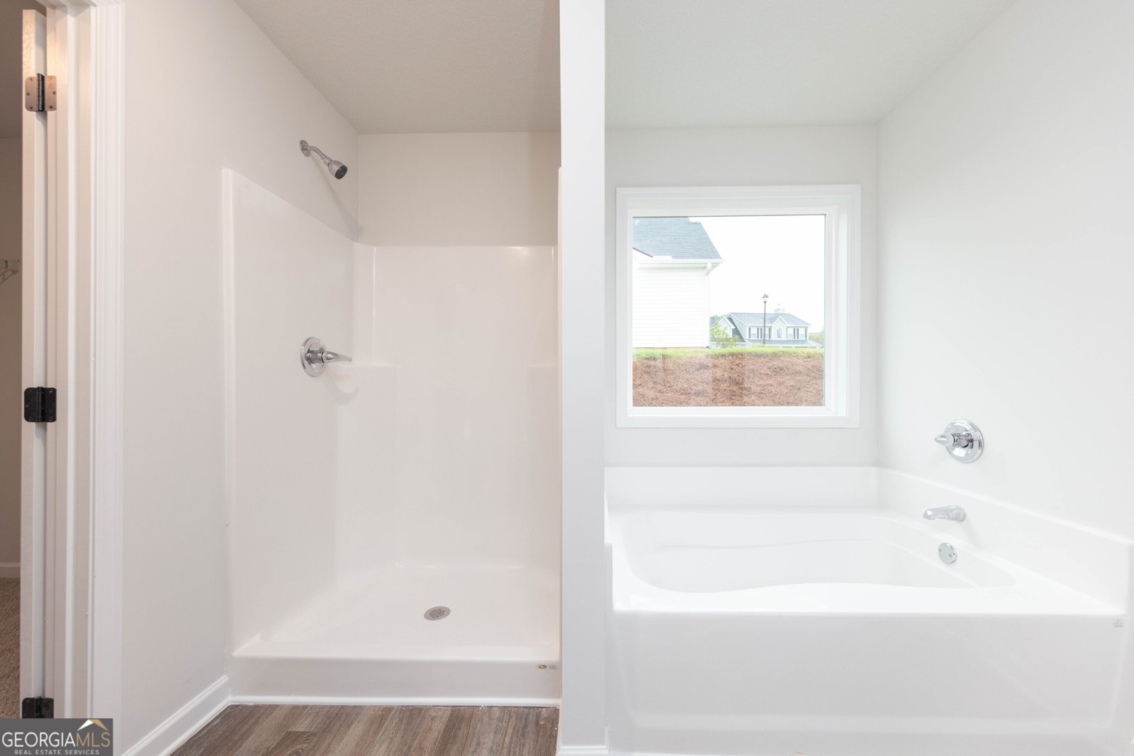88 Mockingbird Lane Winder - 24