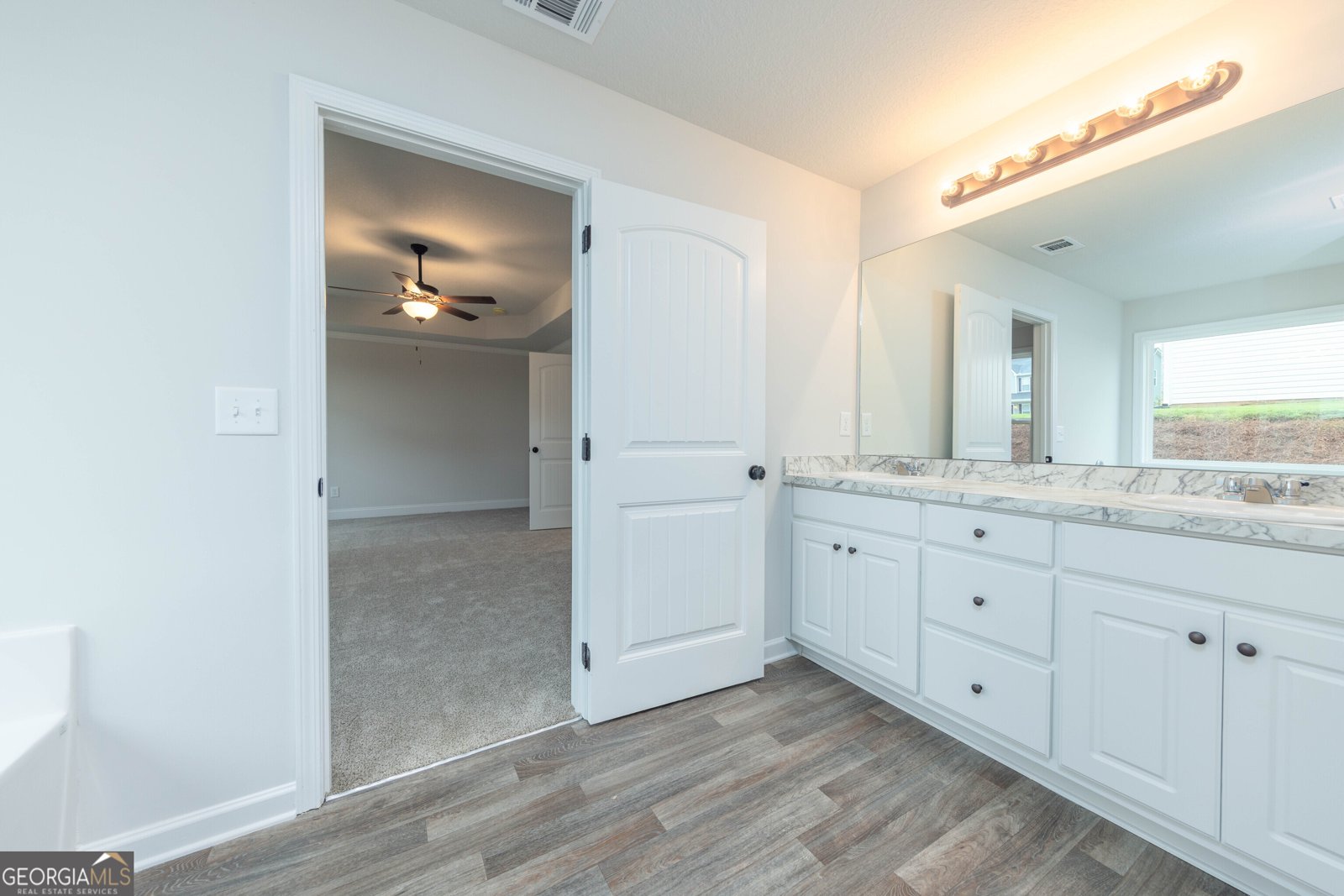 88 Mockingbird Lane Winder - 25