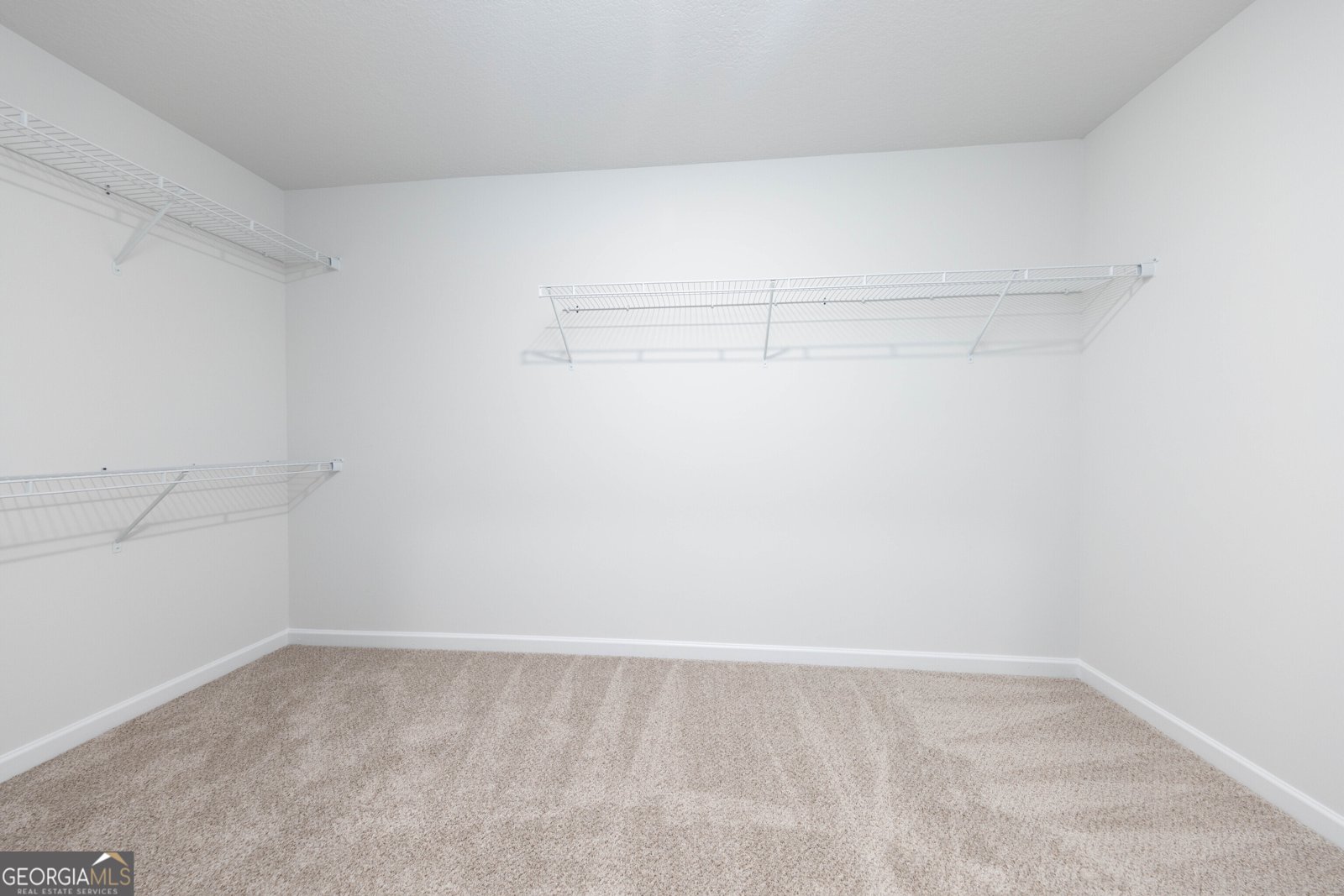 88 Mockingbird Lane Winder - 26