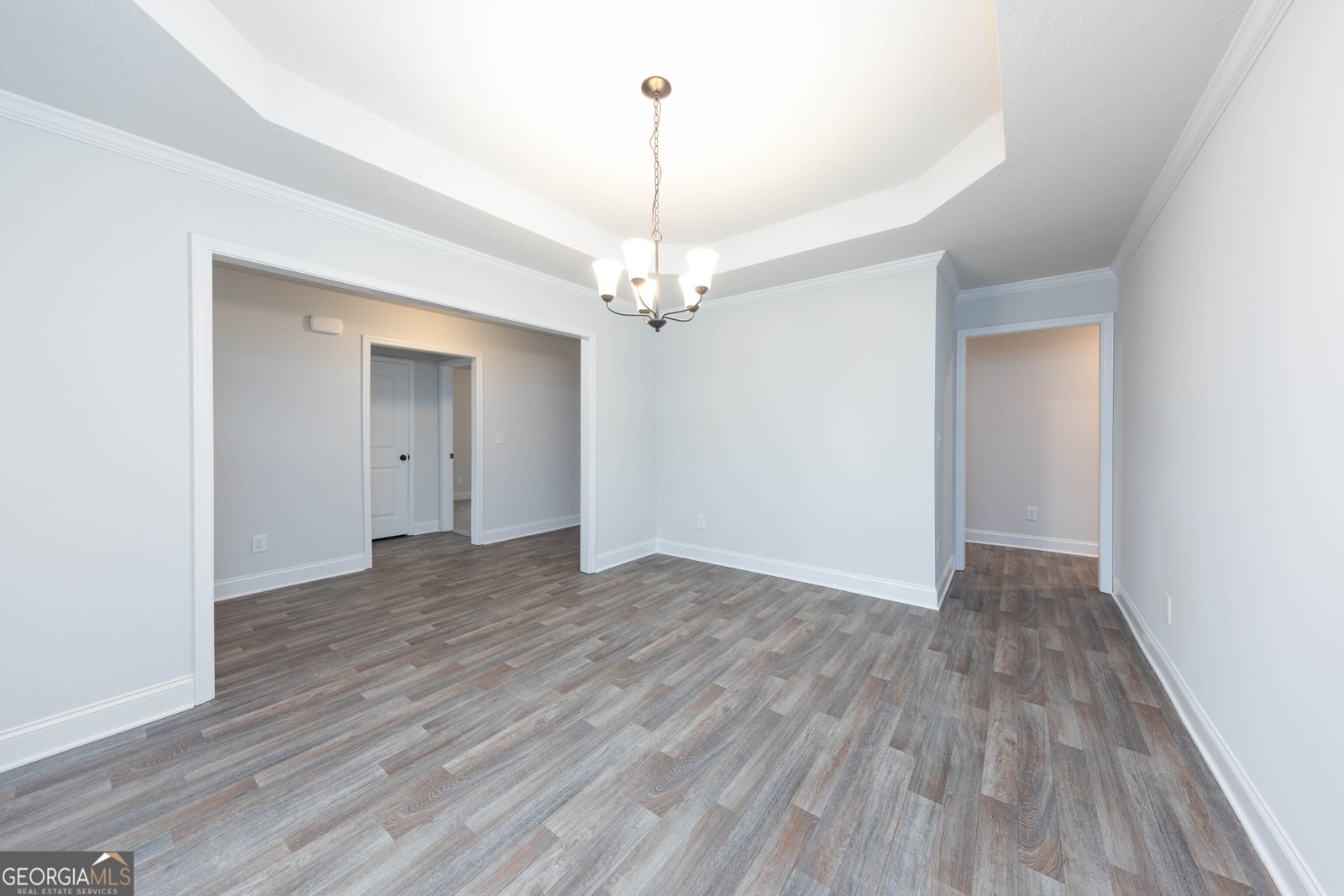 88 Mockingbird Lane Winder - 3