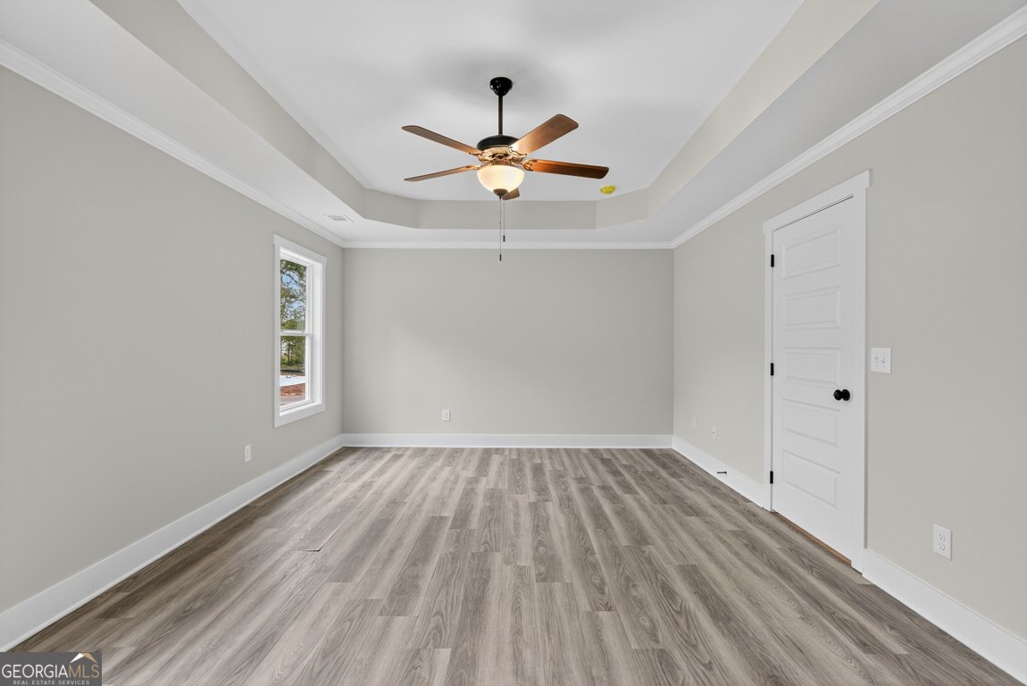 88 Mockingbird Lane Winder - 30