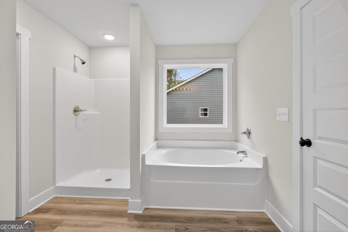 88 Mockingbird Lane Winder - 35