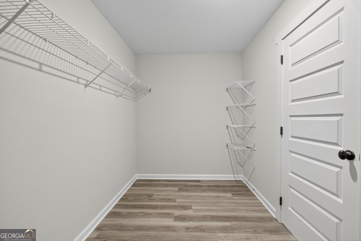 88 Mockingbird Lane Winder - 37