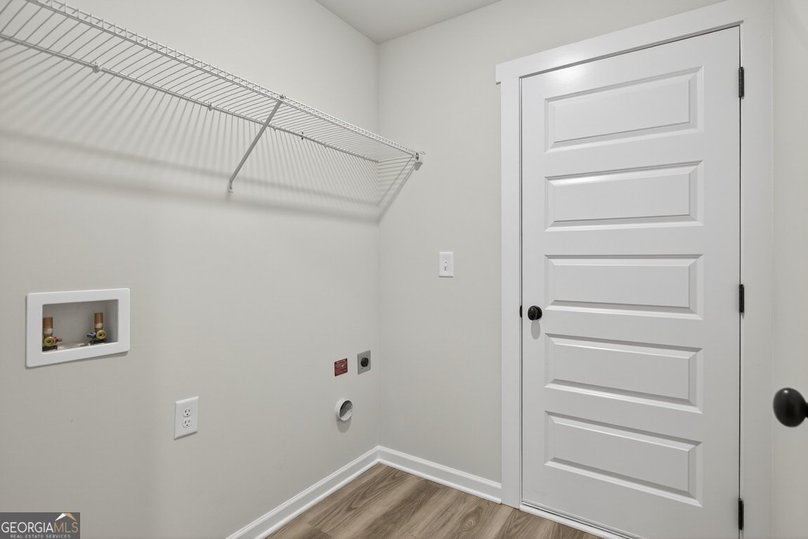 88 Mockingbird Lane Winder - 38