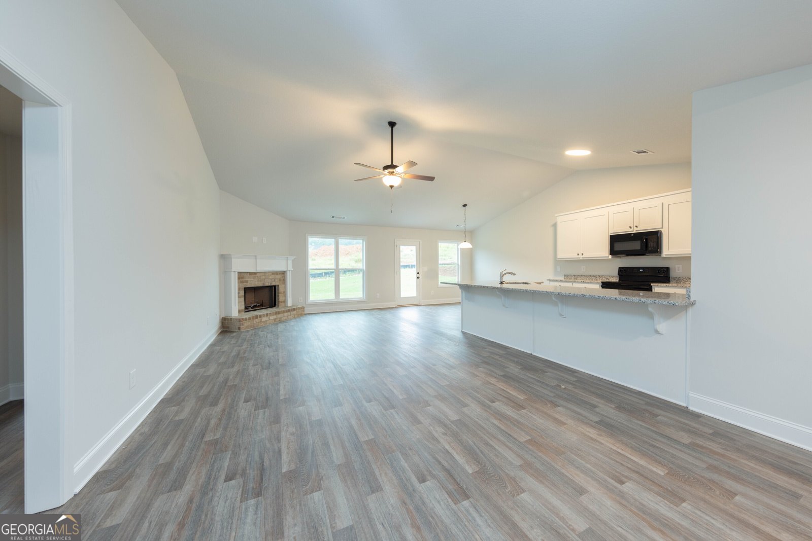 88 Mockingbird Lane Winder - 4
