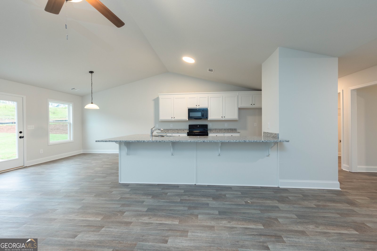 88 Mockingbird Lane Winder - 5
