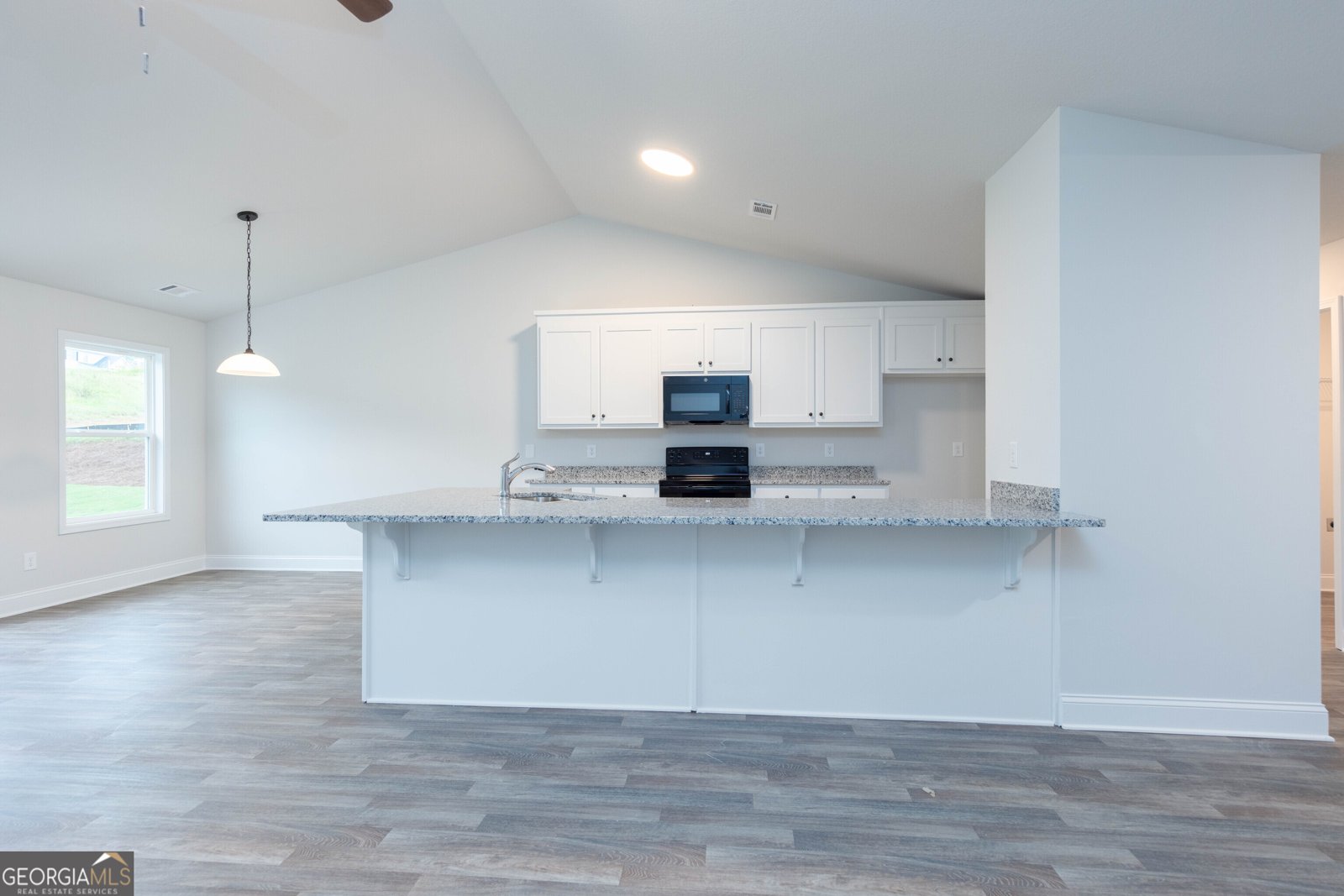 88 Mockingbird Lane Winder - 6