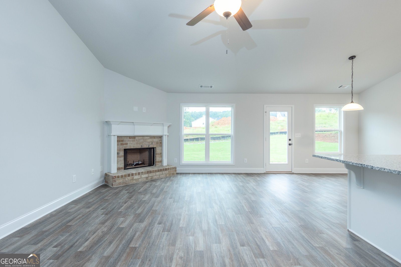 88 Mockingbird Lane Winder - 7