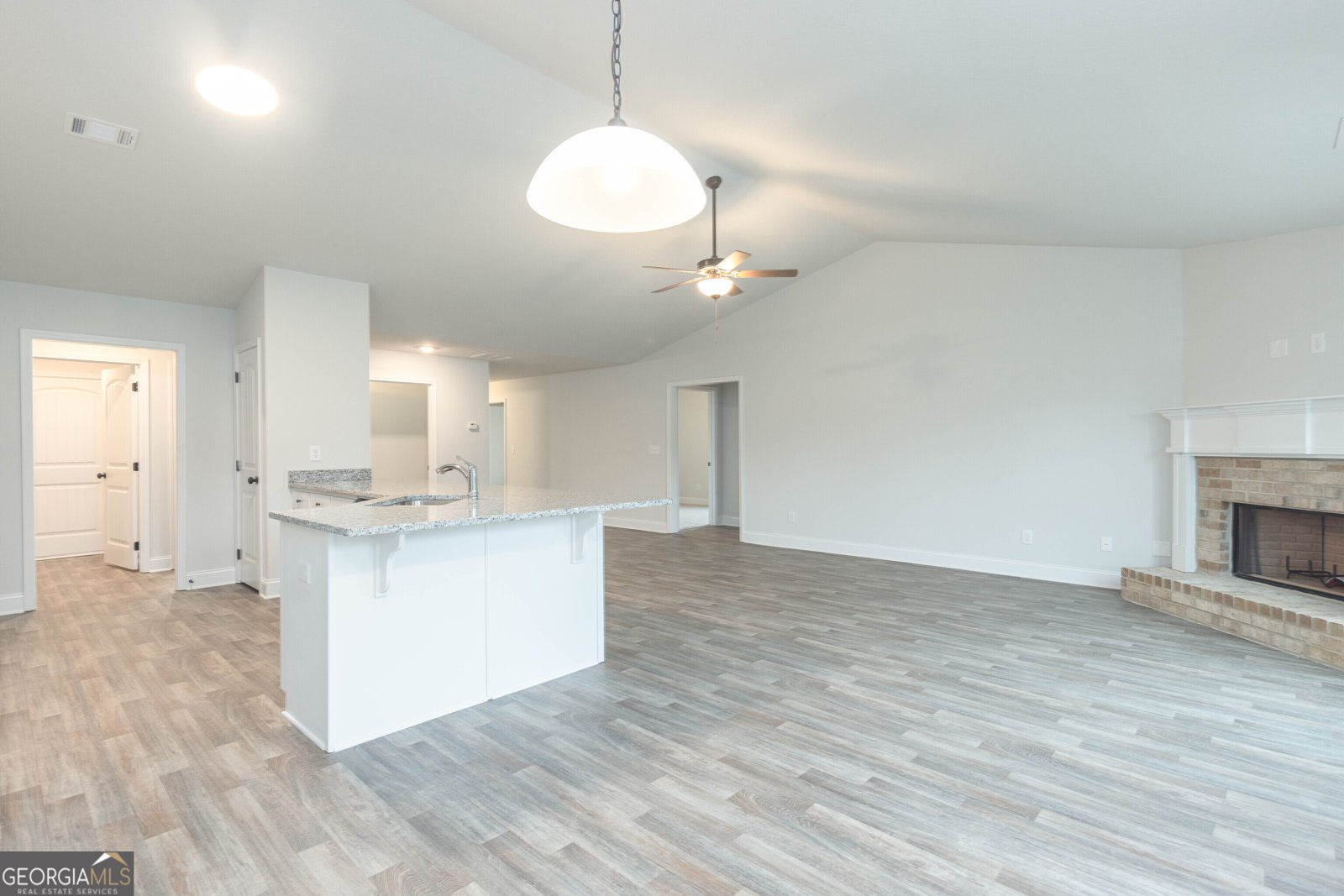 88 Mockingbird Lane Winder - 8